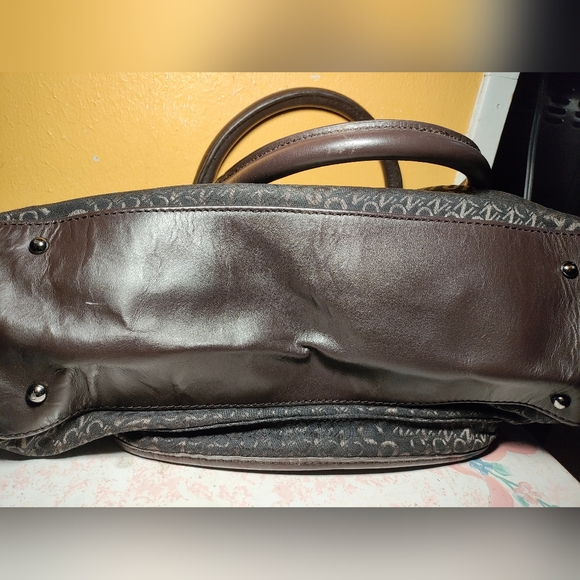 C'N'C Costume National Shoulder Bag - Picture 3 of 9